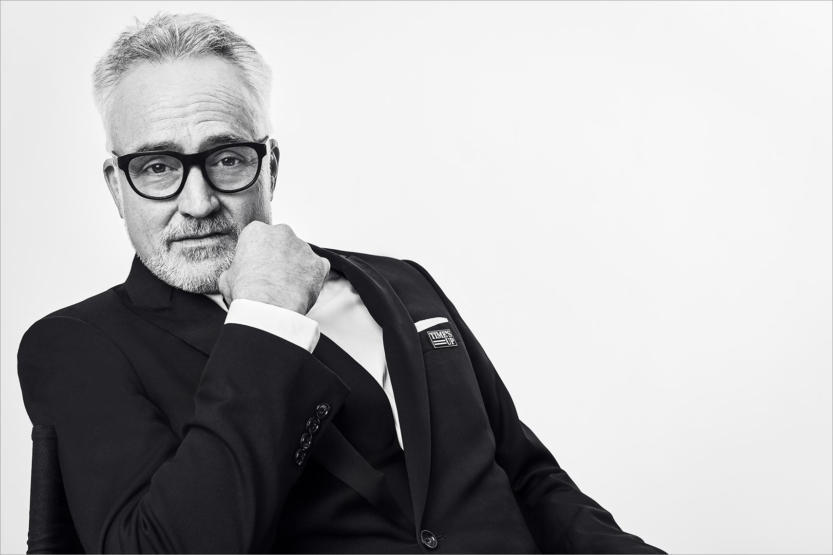 30_Bradley-Whitford-wga_0557-BW-COPweb