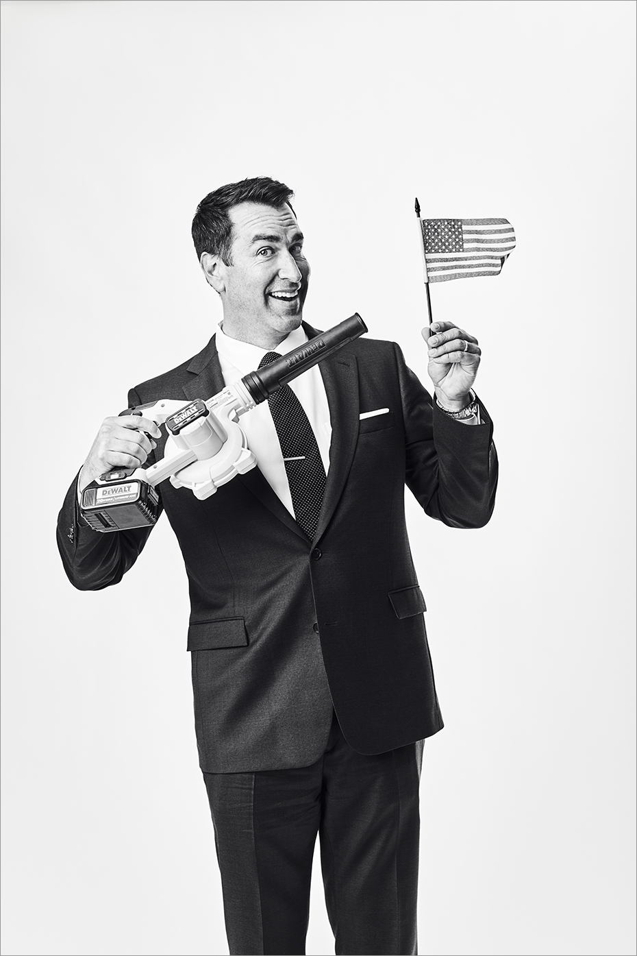 37_Rob-Riggle-wga_0688-BW-COP2web