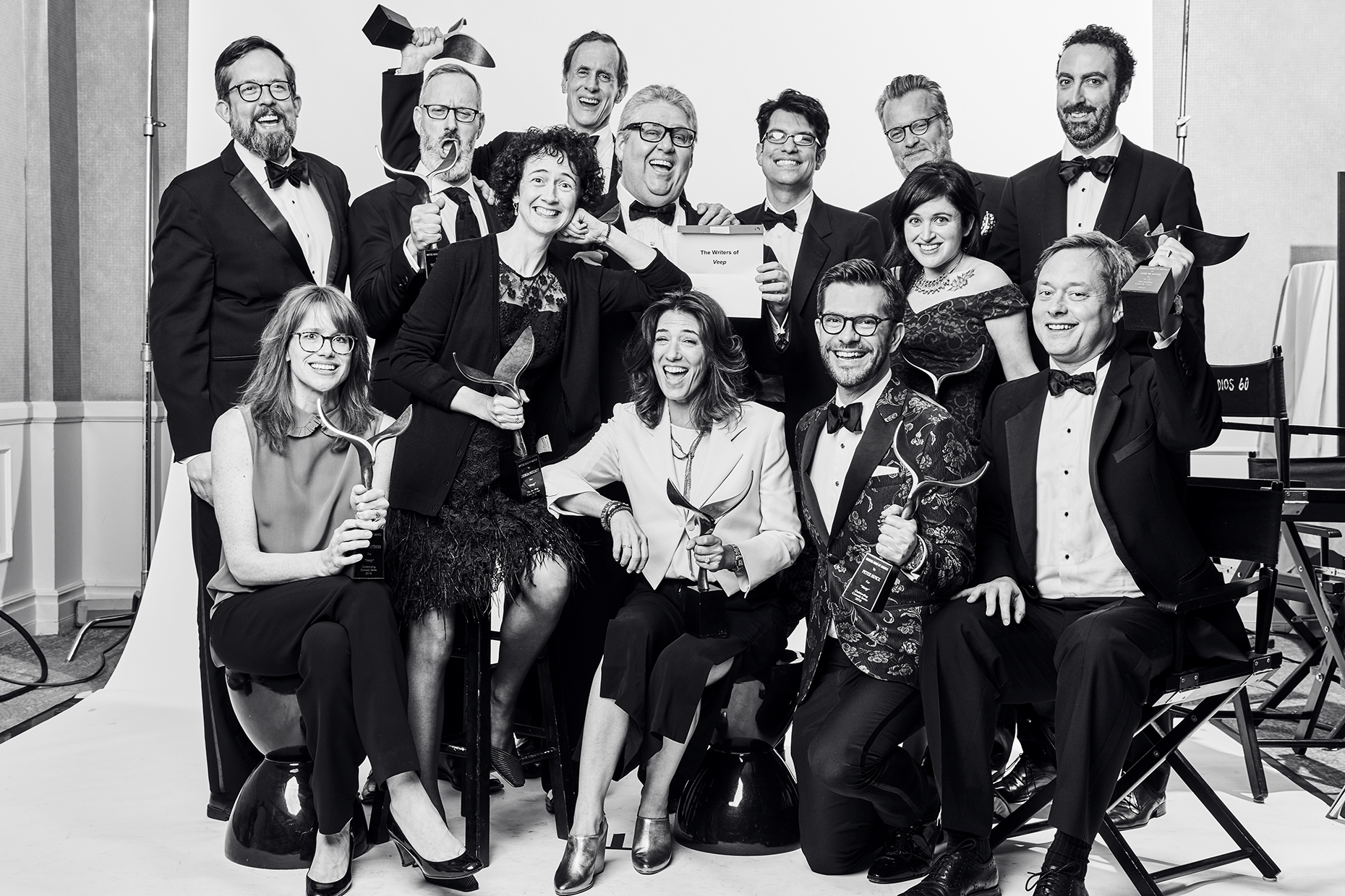 42_Veep-Writers-wga_0800-BW-COweb