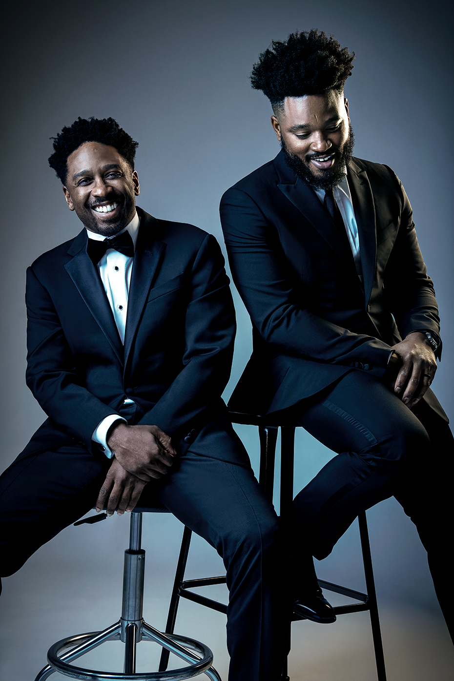 wga_08-RyanCoogler-JoeRobertCole_TailiSongRothAugust0119P-Editweb2